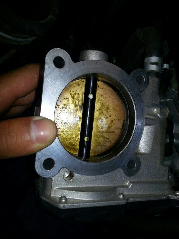 8asu8aqa_98965ed7c24c31adc12eefe3390442a61ecab62d.jpg