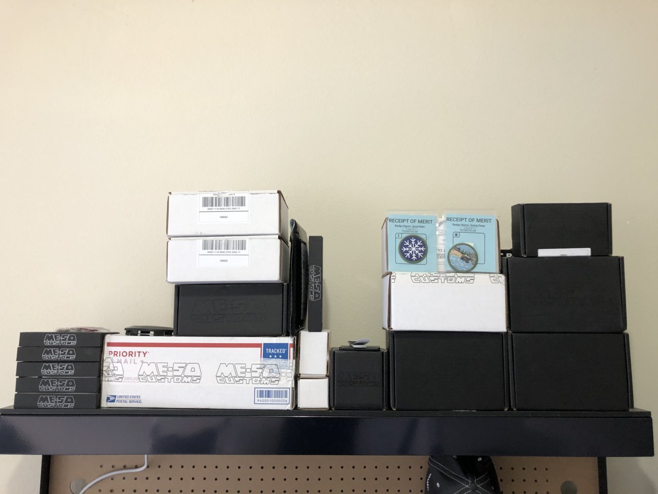 8B10CE7C-9F29-414F-8806-3F822E4DAF19.jpg