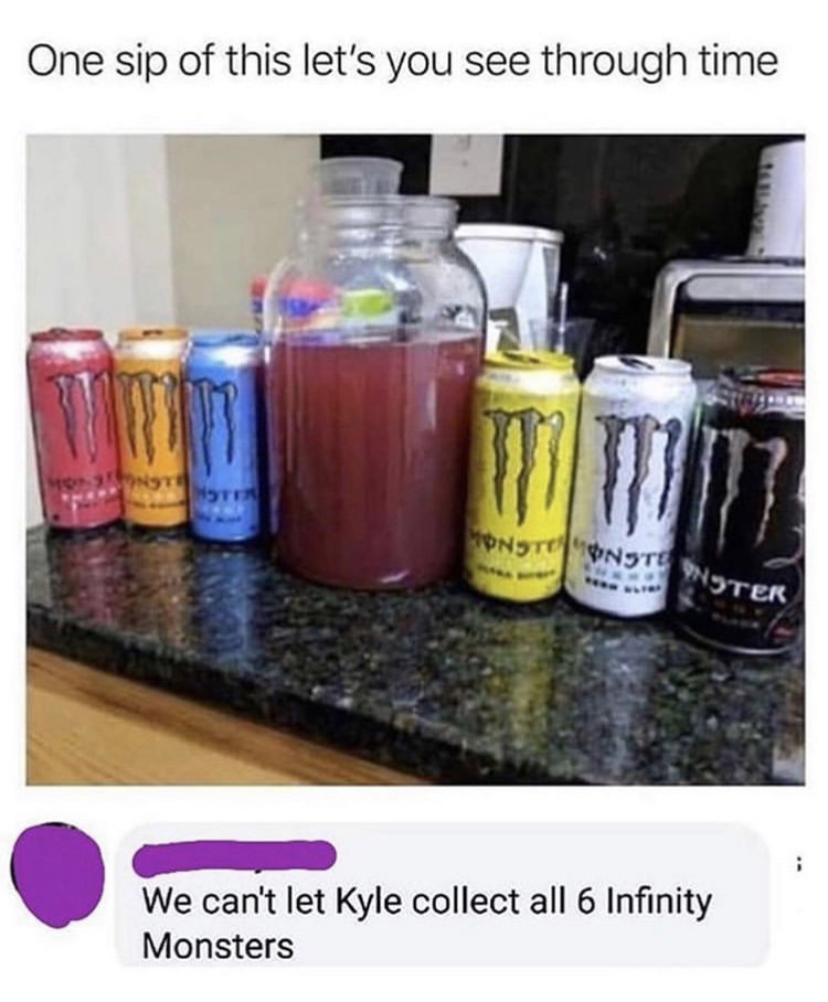 8B11D97D-3D6F-4F7E-9168-2C1D44E48C9F.jpg