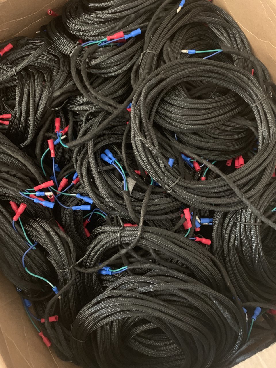 8B1C3D36-EF06-4E69-998F-D063AA39A7B8.jpg