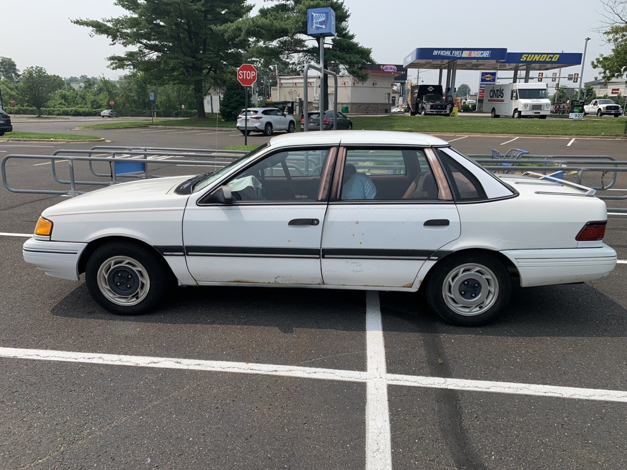 8B1E7A30-34A5-482A-ADE2-4E3B6C90D376.jpg