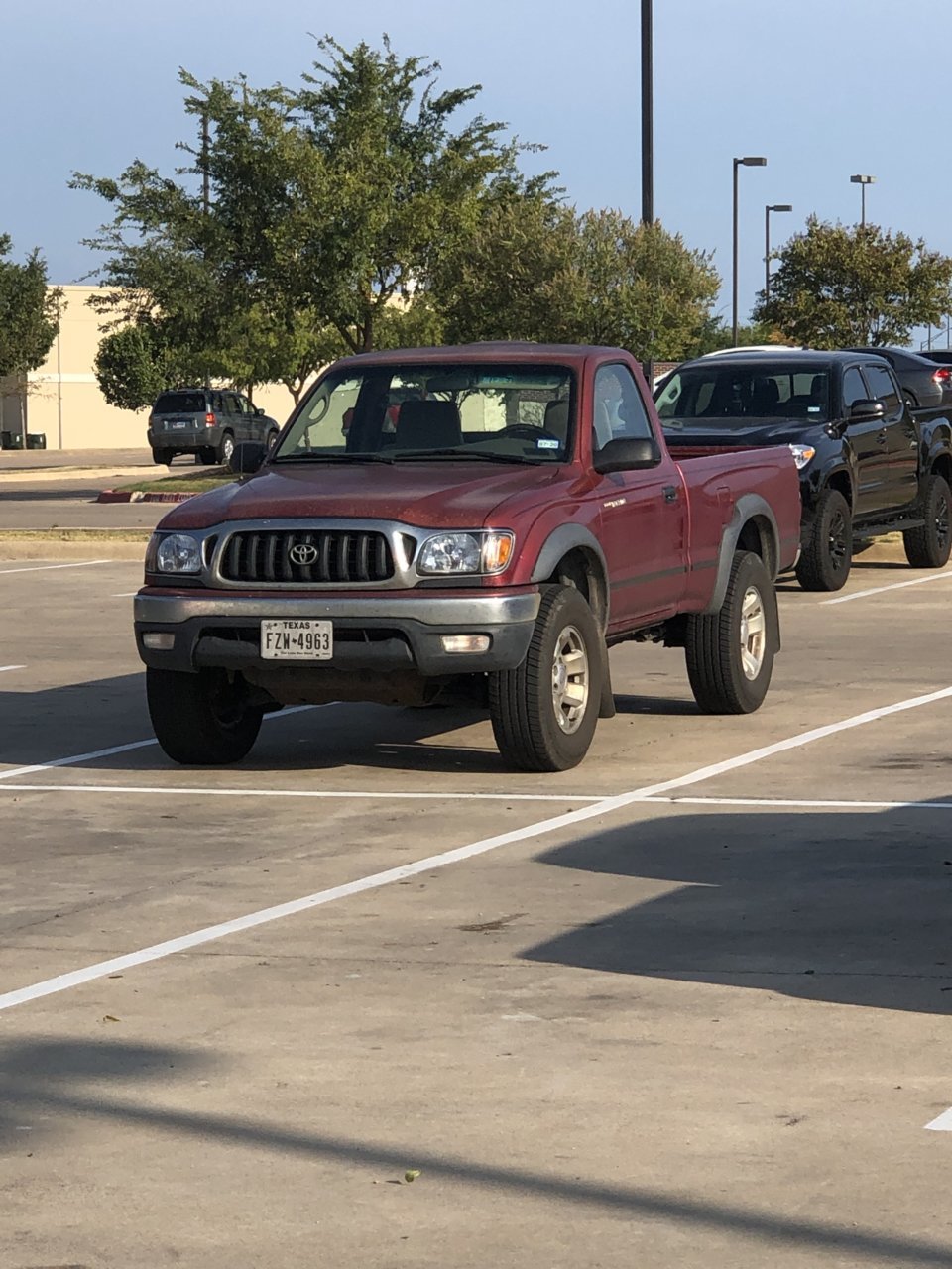 8B21E1E5-FF55-4F5C-AB0E-F725FF802D6D.jpg