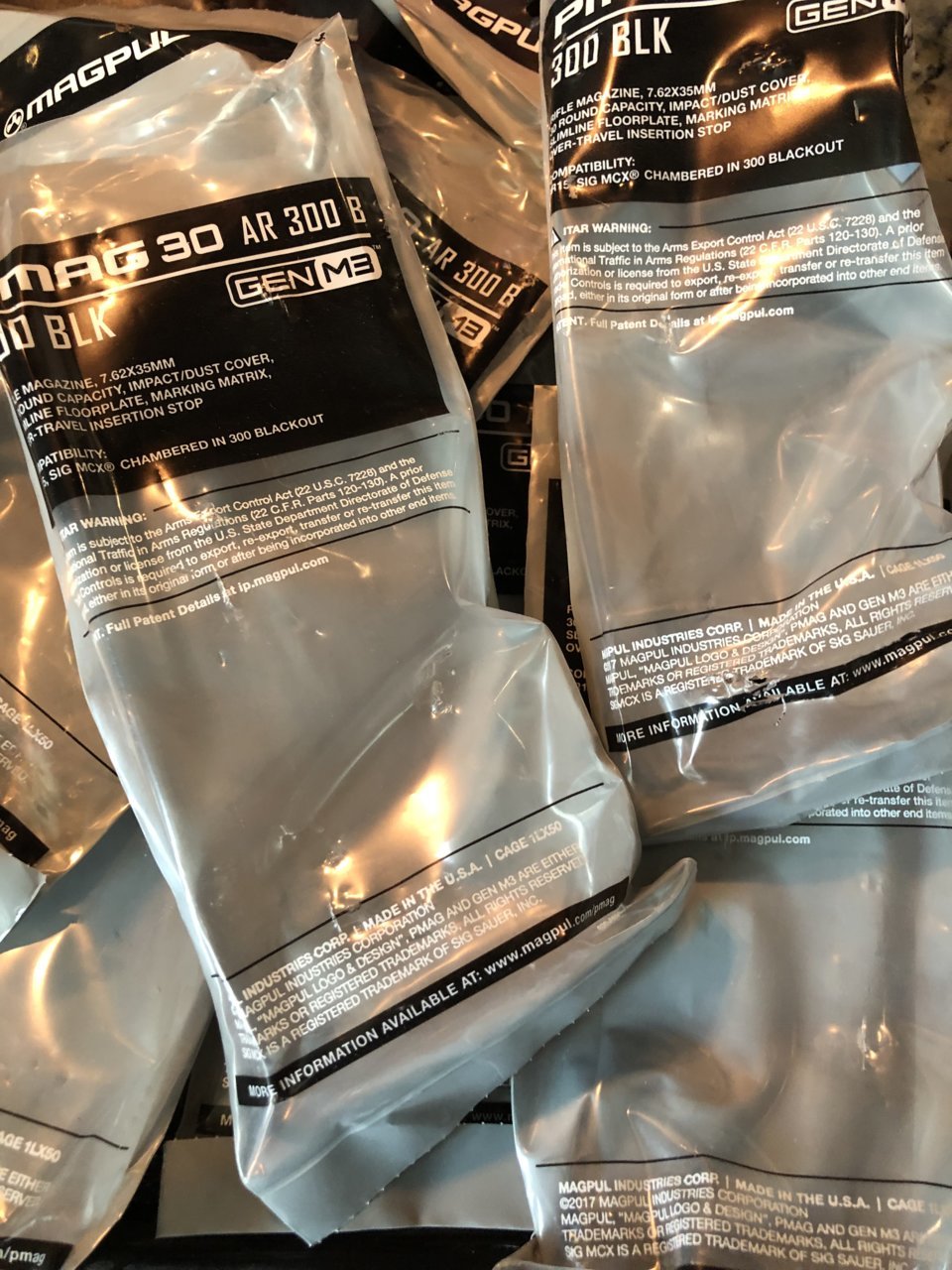 8B255E7B-36B4-43A0-8D43-3EEB8F4C4A19.jpg