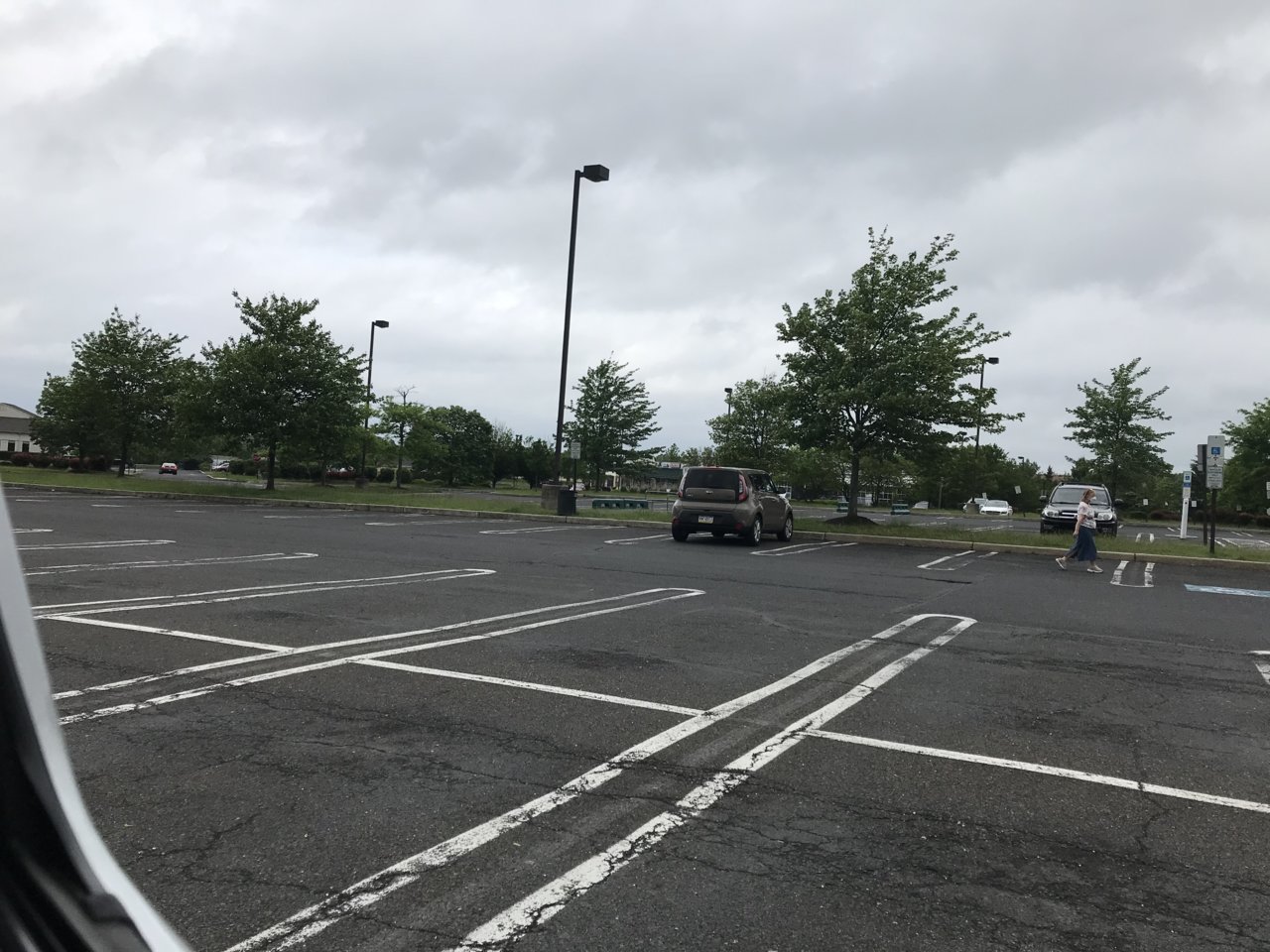 8B258C42-FCBE-4D77-8867-9813E8D4C3BE.jpg