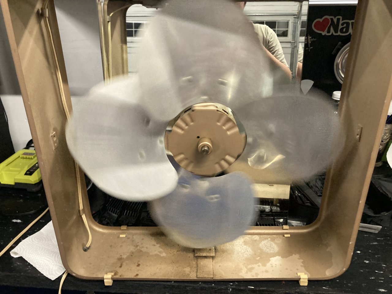 8B278C2D-7C9F-4187-B4F2-D500EF0C5F14.jpg