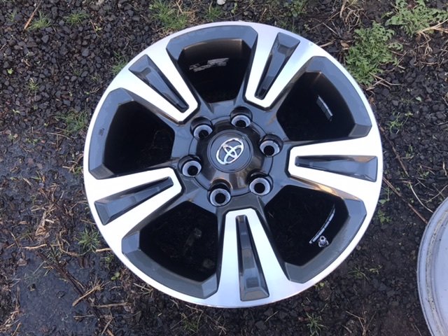 8B27D8C5-DAF2-4CE0-8C4C-5F7339622C0F.jpg