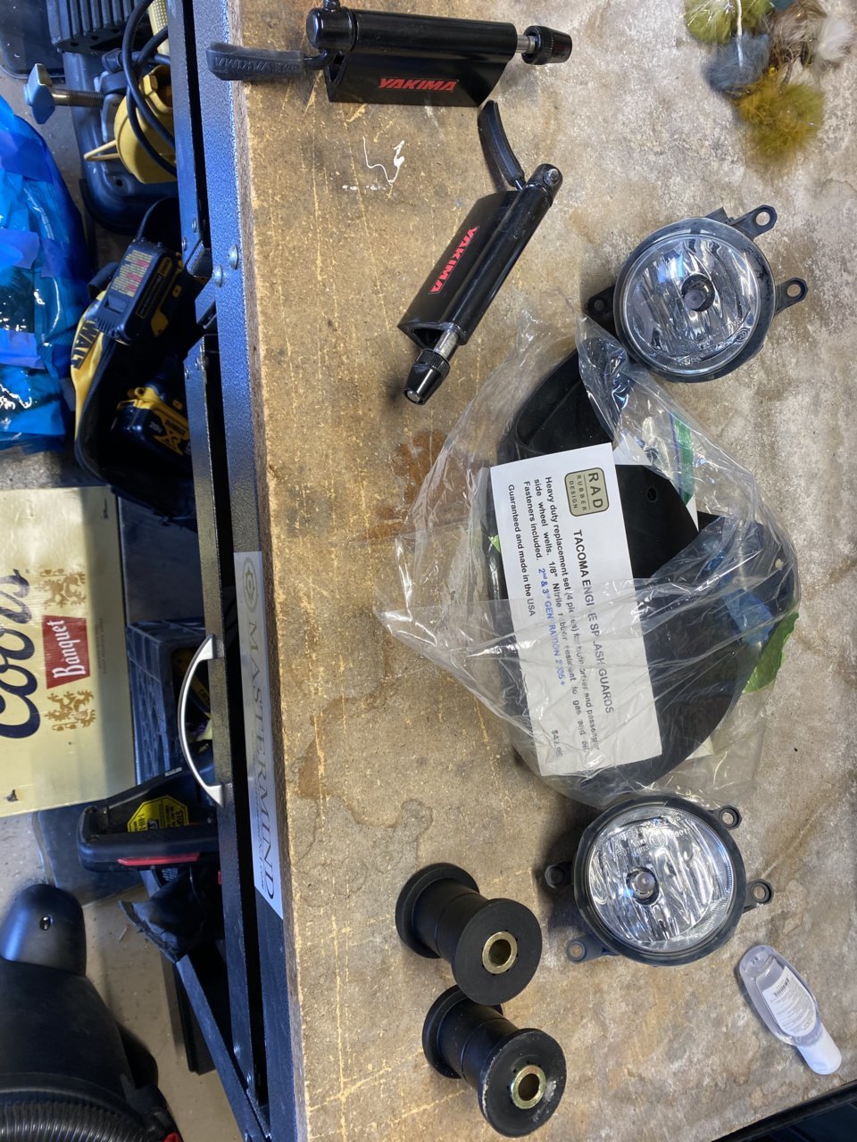 8B2CB5BA-CCA2-4C82-B11F-0FCE6F919329.jpg