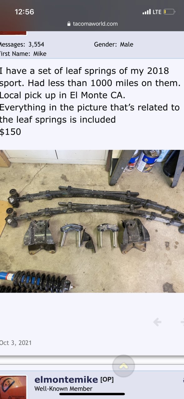 8B2E7BAE-0D2B-44ED-95E5-11978BF975E7.jpg