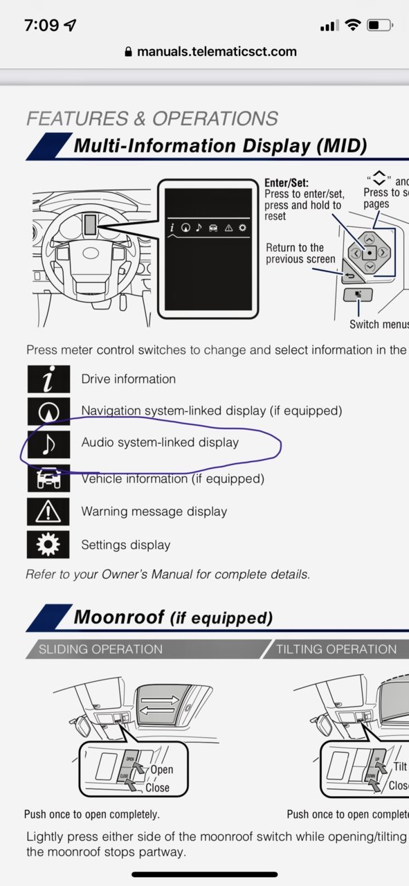 8B3010B4-388F-47B0-B68C-F7AC979E4848.jpg