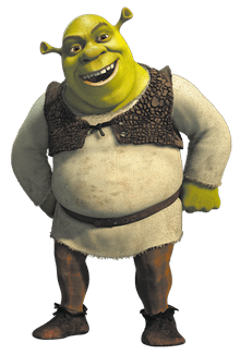 8B36279E-4516-4586-ADE8-EE36F959C727.png