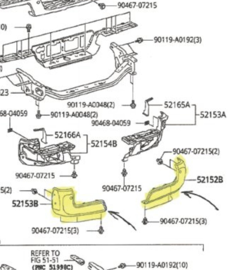 8B37E58B-F421-4AD7-A246-0F1BEE21C885.jpg