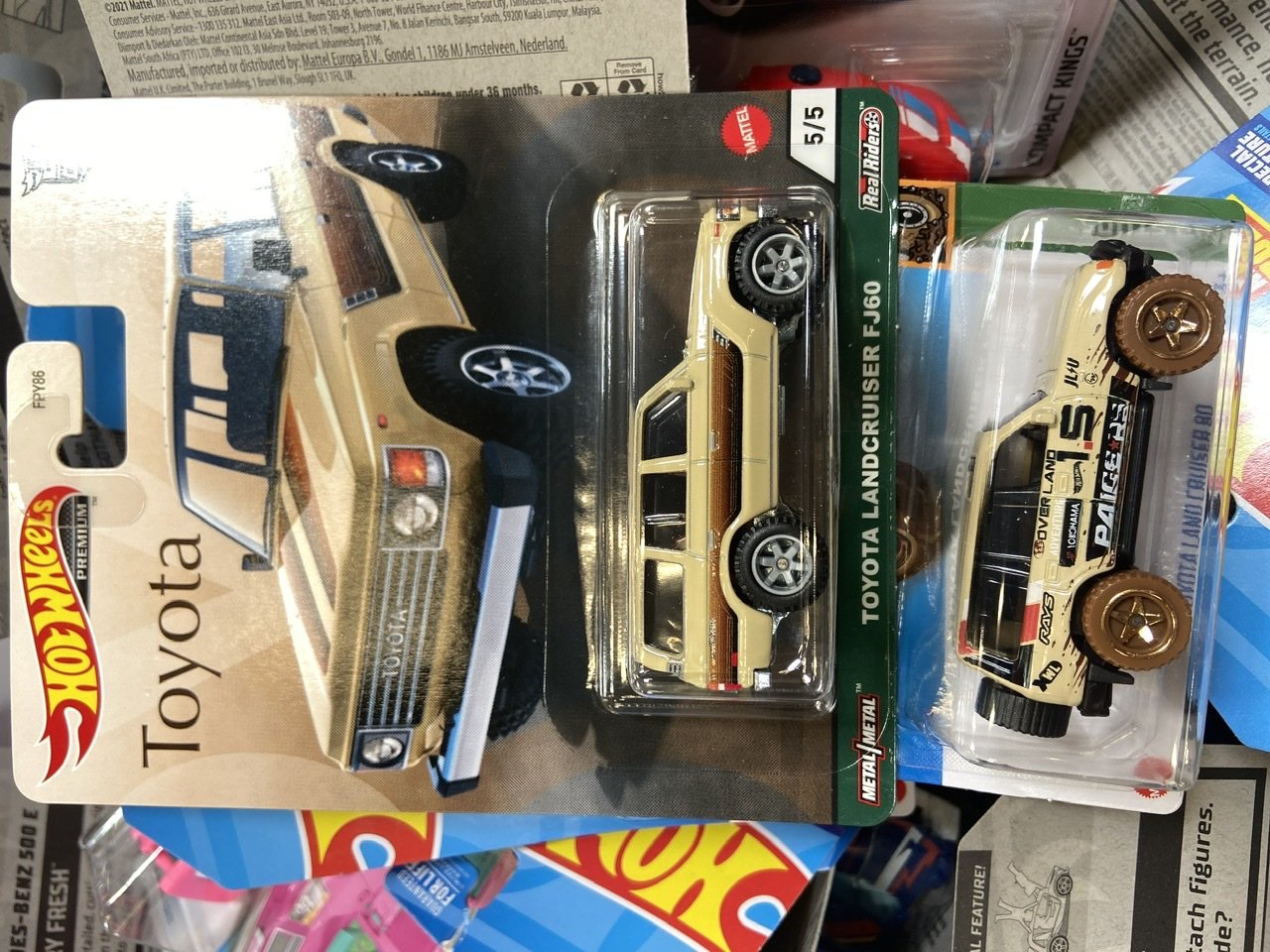 8B382D5C-F91E-43FB-B230-325C545E0AAE.jpg