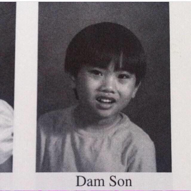 8B3S4Ef.jpg