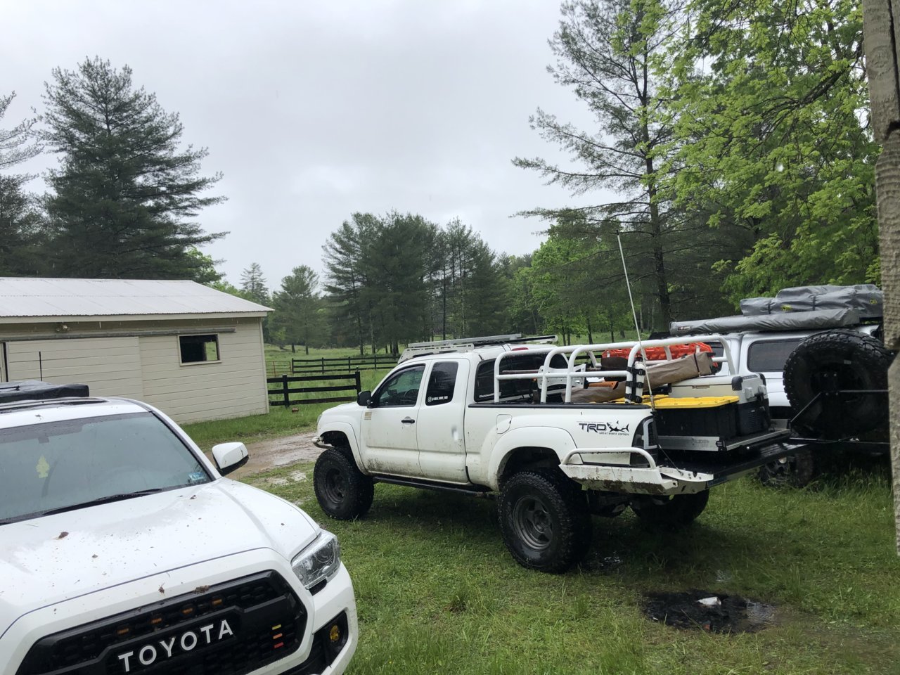 8B4257D8-2065-43F8-9189-4E866C530E49.jpg