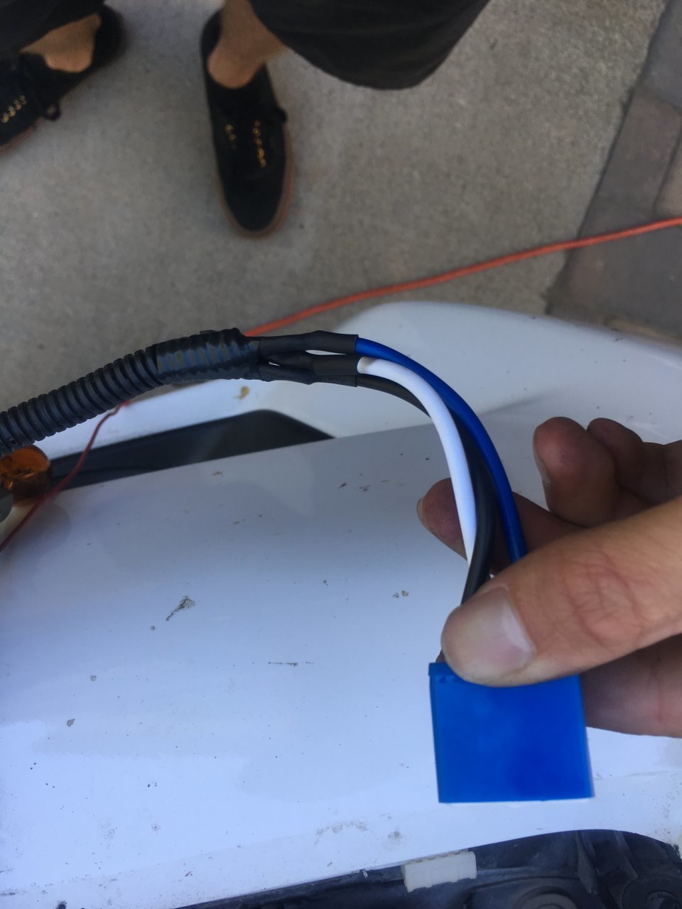 8B470745-A1EB-4472-9AC5-0F3A6D51F8D5.jpg