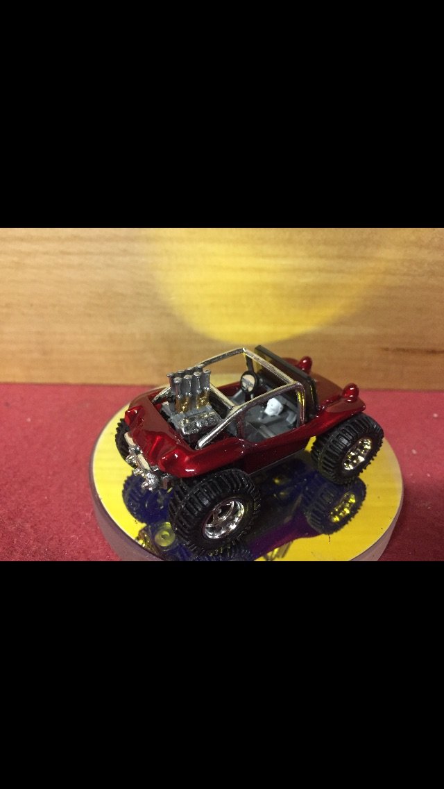 8B56C5B8-8C0E-4270-844E-730A662B64AB.jpg