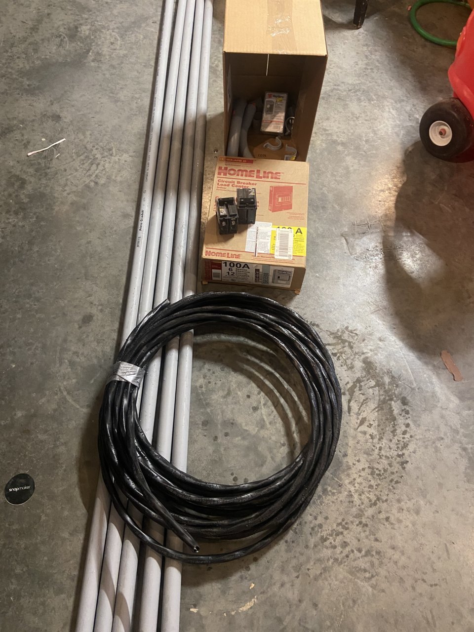 8B582C88-9CEA-45A7-AEA5-D280A8ABCF63.jpg