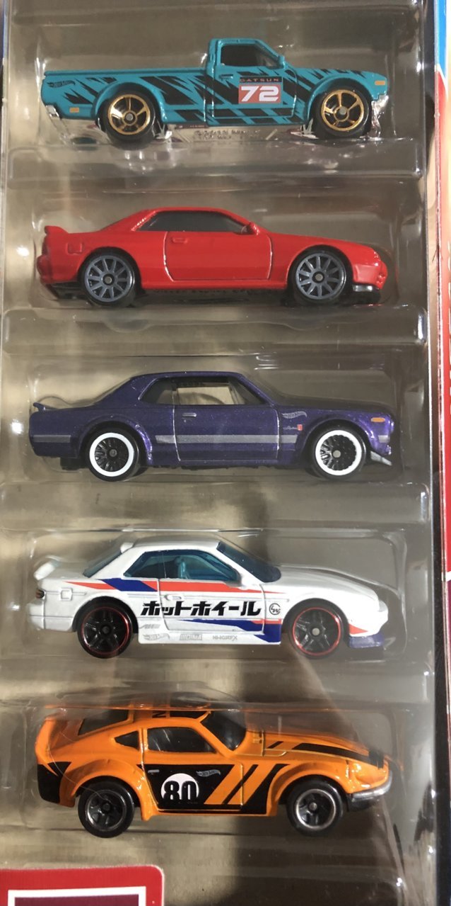 8B65E0BF-AE90-4AB7-8650-D7EEB869B158.jpg