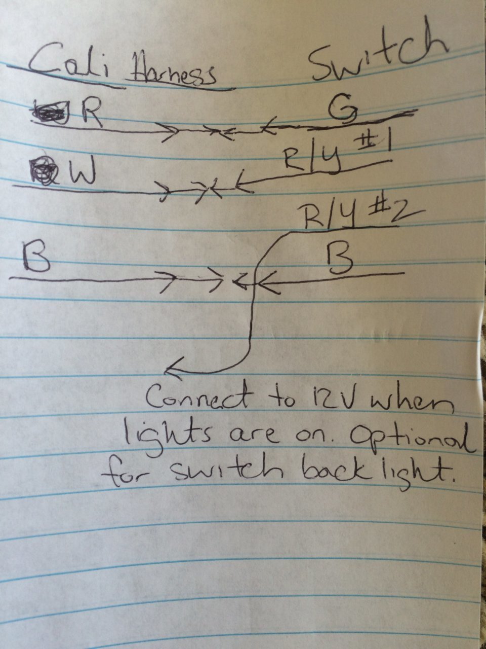 8B7296A6-4C92-4845-AC6C-A9B664A55379.jpg