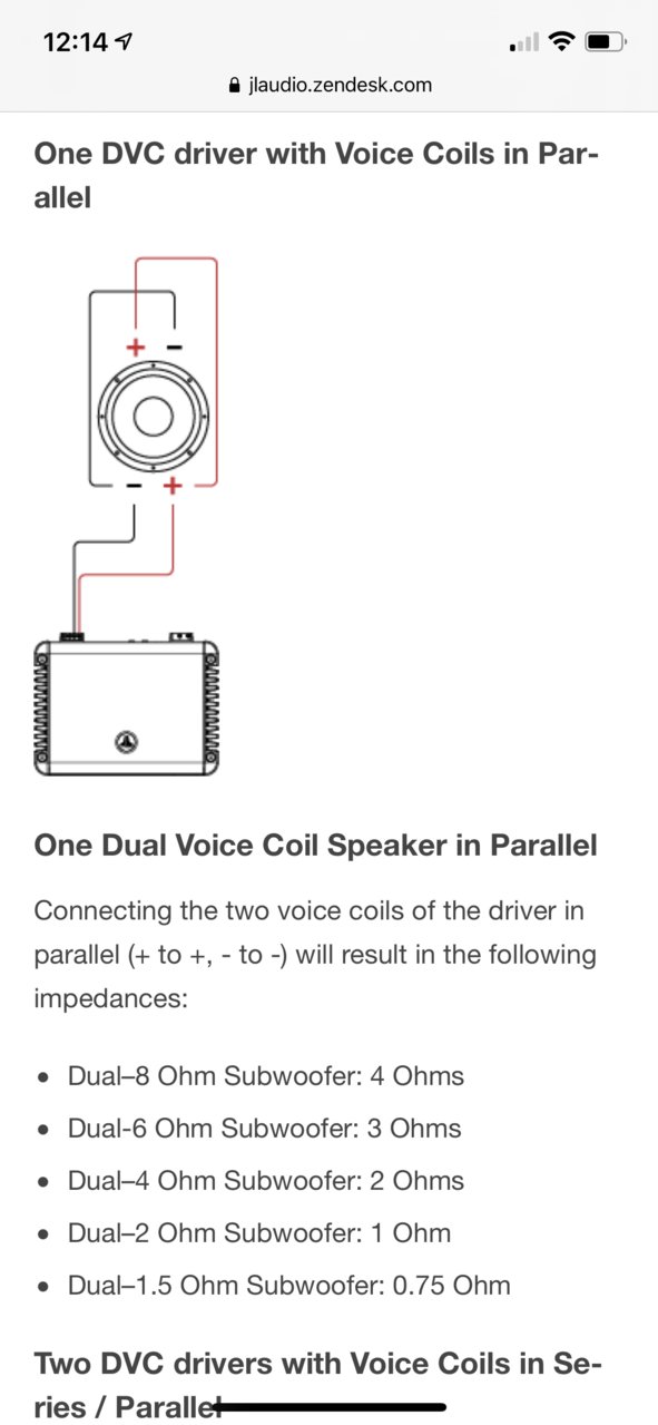 Installing Jl 10tw3 With Kenwood X501 1 Tacoma World