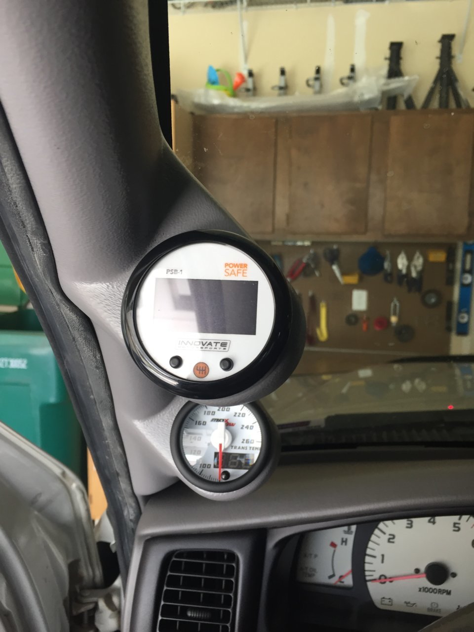 8B7B60FC-AE9D-4E89-9AEE-65E77EE9B868.jpg