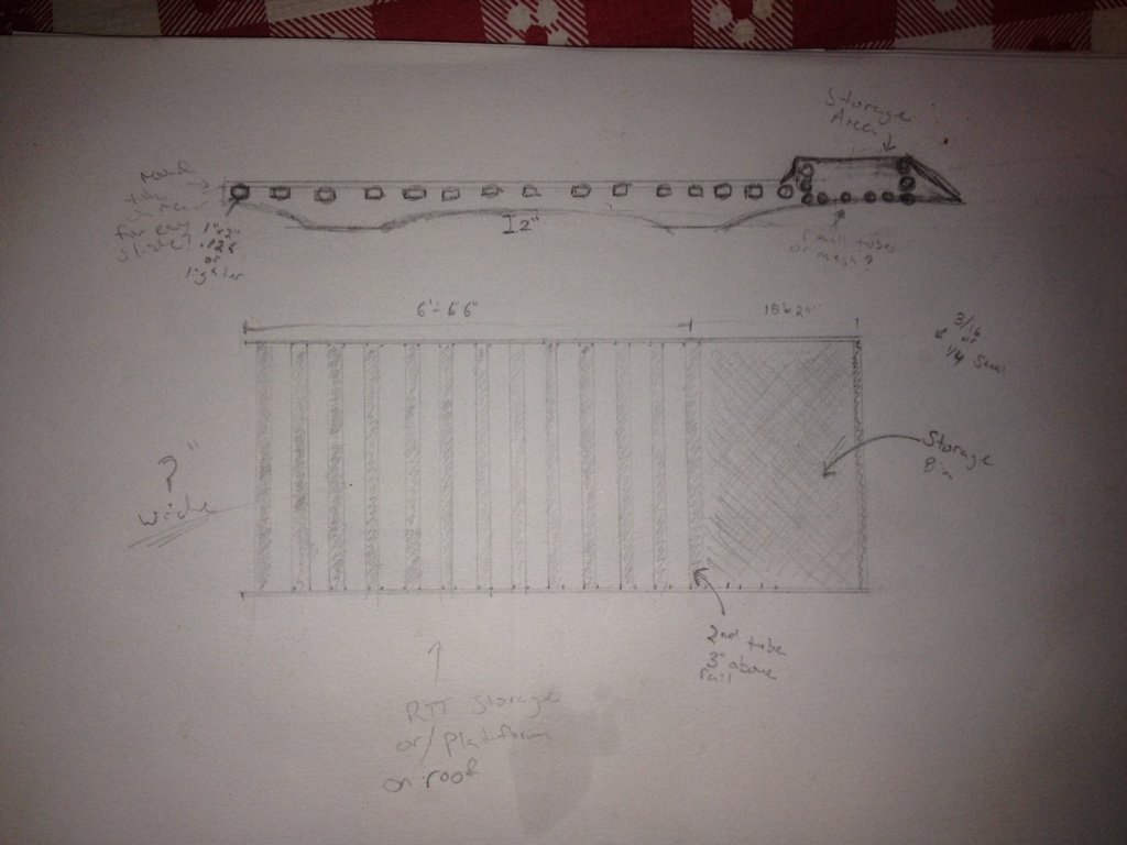 8b8183c244a00807bc8facfde23e06f0_df7f03c614749b551e30d13c89ec37bd8465e993.jpg