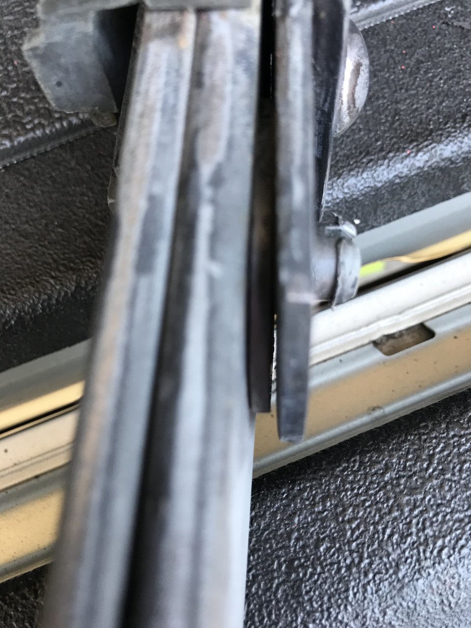 8B8608FE-8E43-42A5-9ACA-50918417C0BC.jpg