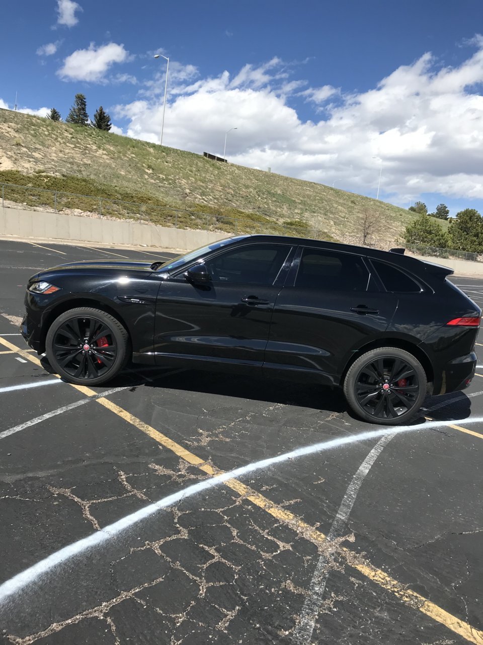 8B9112FC-F7F0-4546-94C8-045D6351960E.jpg
