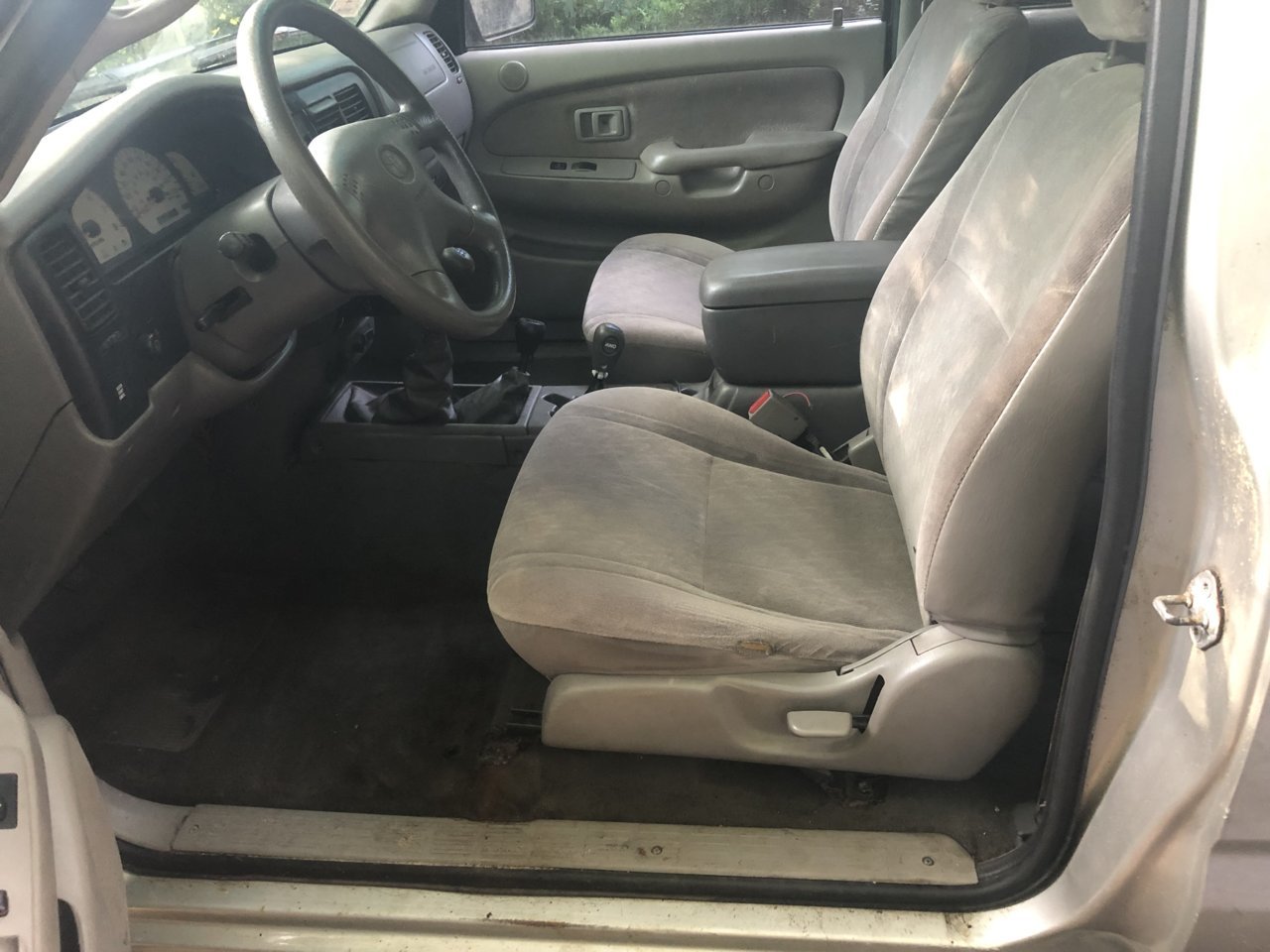 8BA283D5-AEF9-4B35-A1F2-DEABAB520A76.jpg