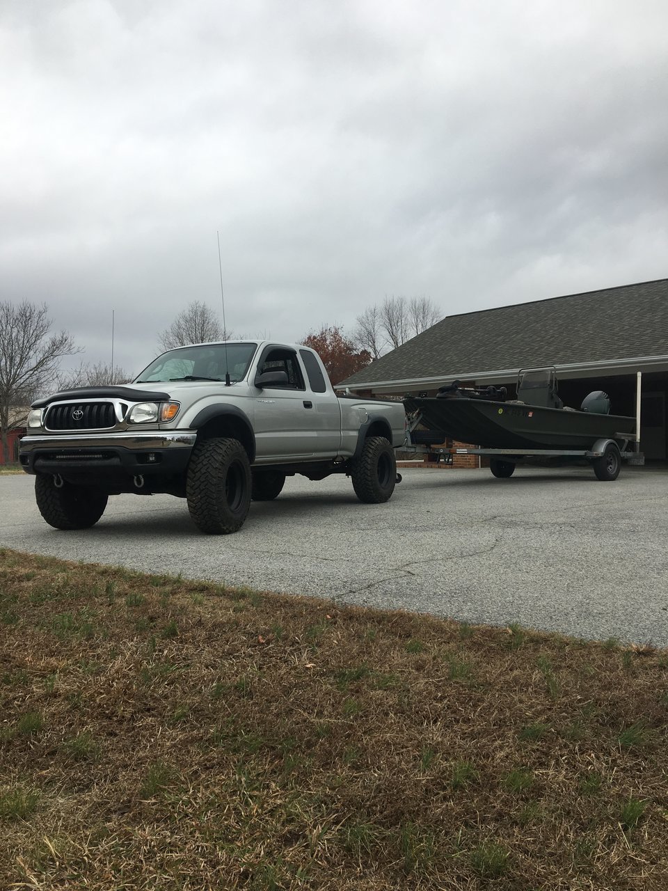 8BA52F24-38D6-4B74-B805-3367B4CE5474.jpg