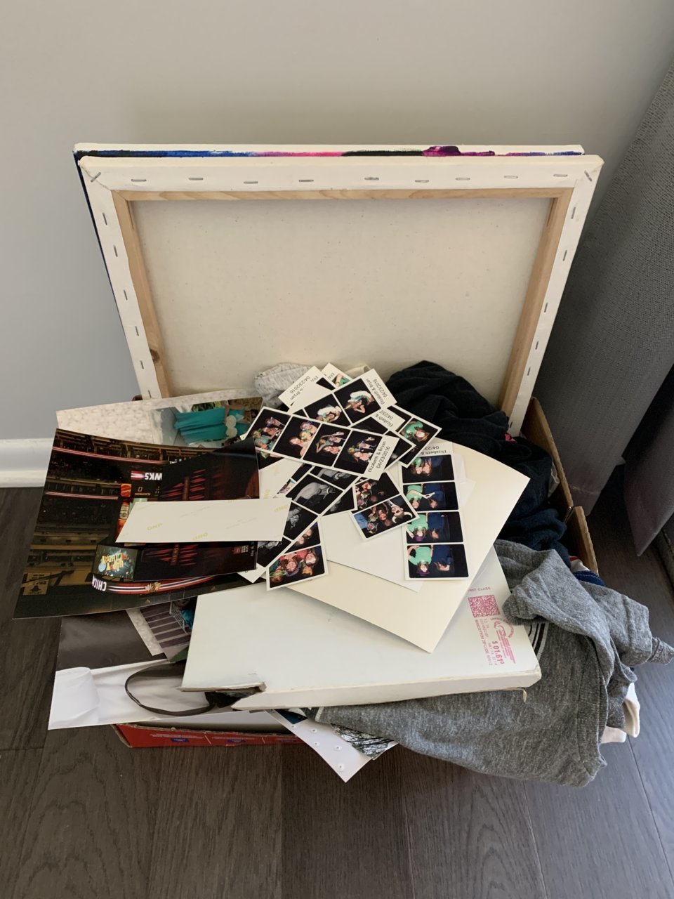 8BA6BC04-1701-4AC7-87FA-6B8CEDA6A484.jpg