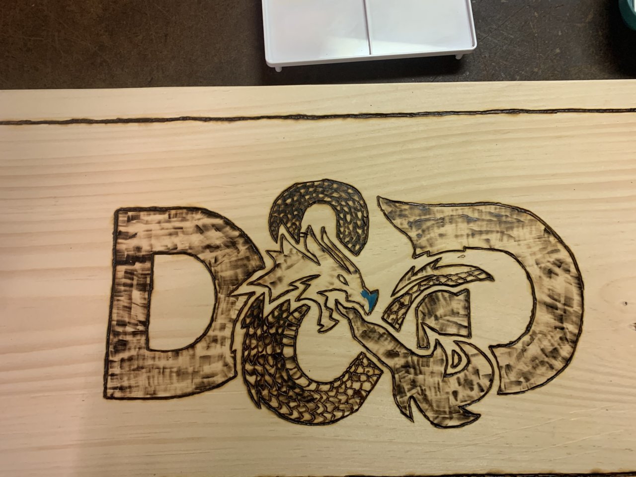 8BA87EE4-F1D3-439B-B1A2-14D879DAFA5D.jpg