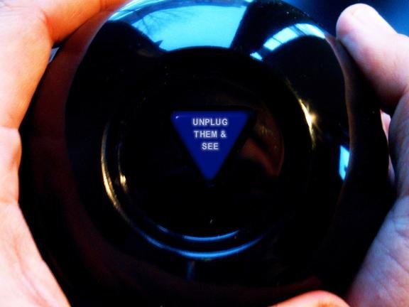 8ball.jpg