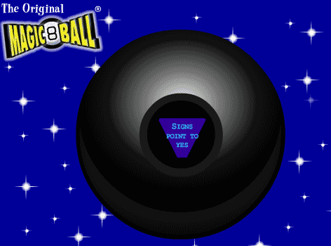 8ball1.gif
