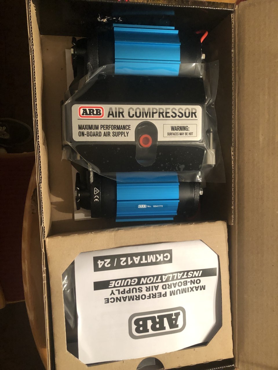 8BB3EADC-106D-4E88-8CF6-DACF8749418E.jpg