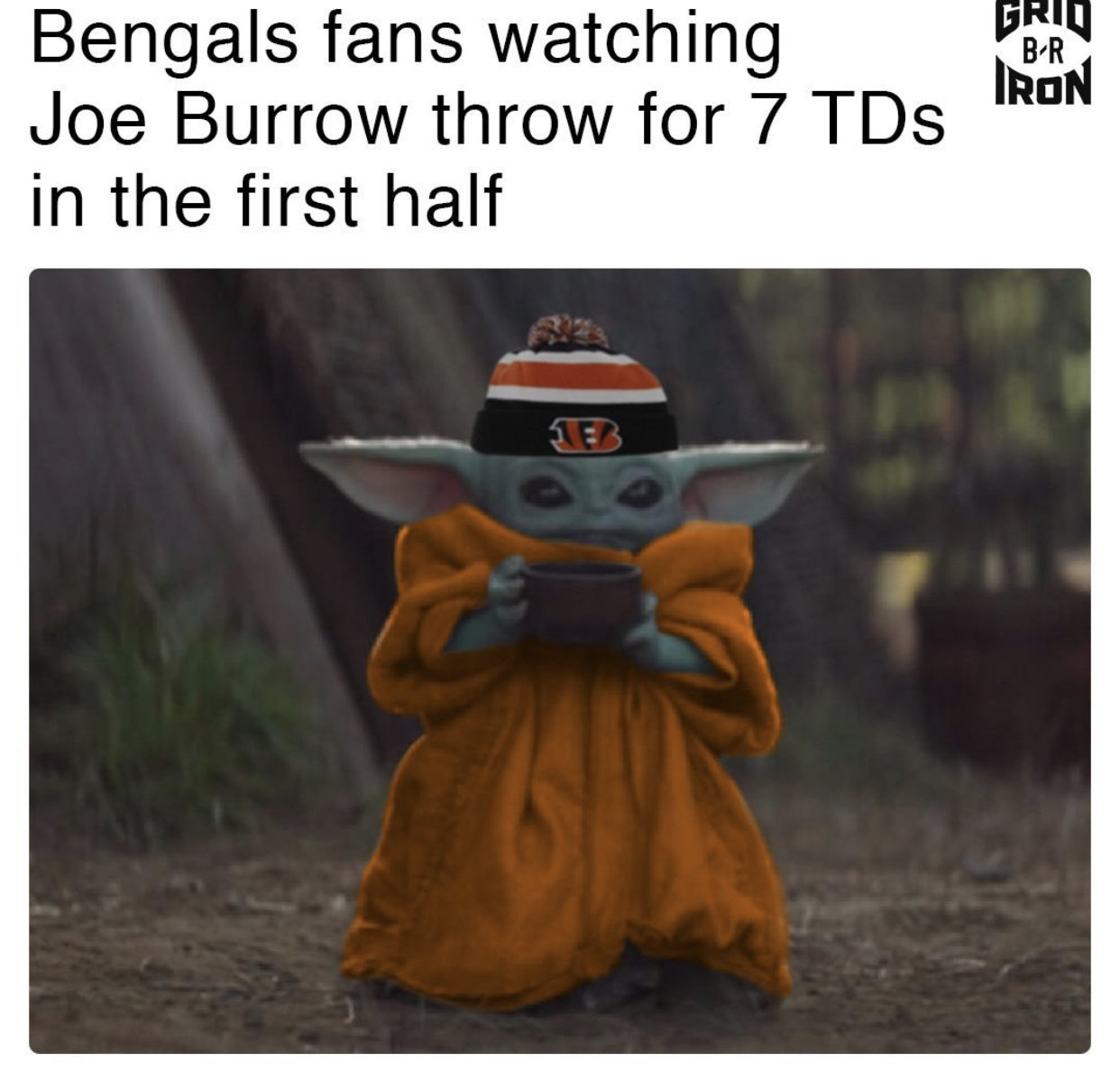 8BB5DF88-0D03-45CD-8C38-1BFC9B9D3BB1.jpg