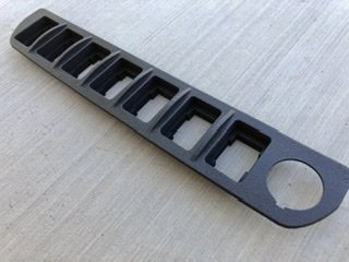8BC521CF-51E6-4E29-A558-A0E565AF5E79.jpg