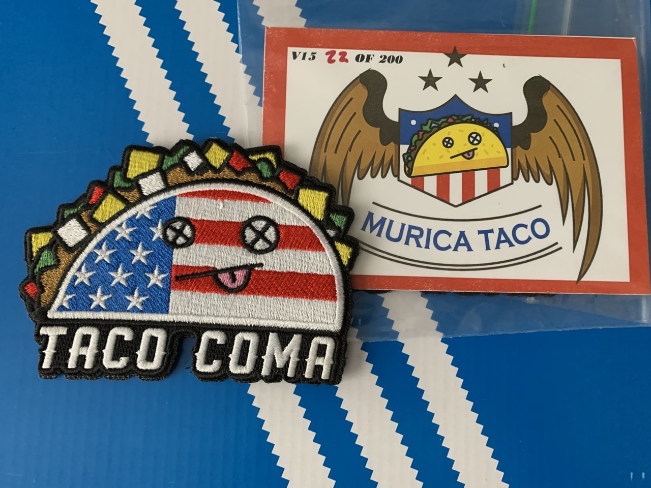 8BC8B4FA-9C48-4265-9660-ECF890821A06.jpg