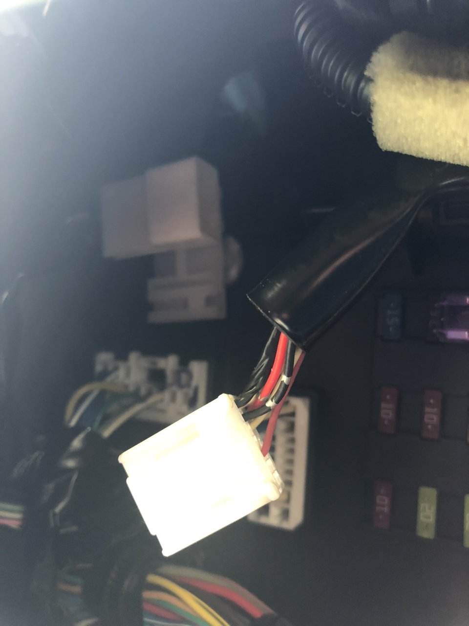 8BCCA501-F707-4475-BE8C-16D20A7B61F4.jpg
