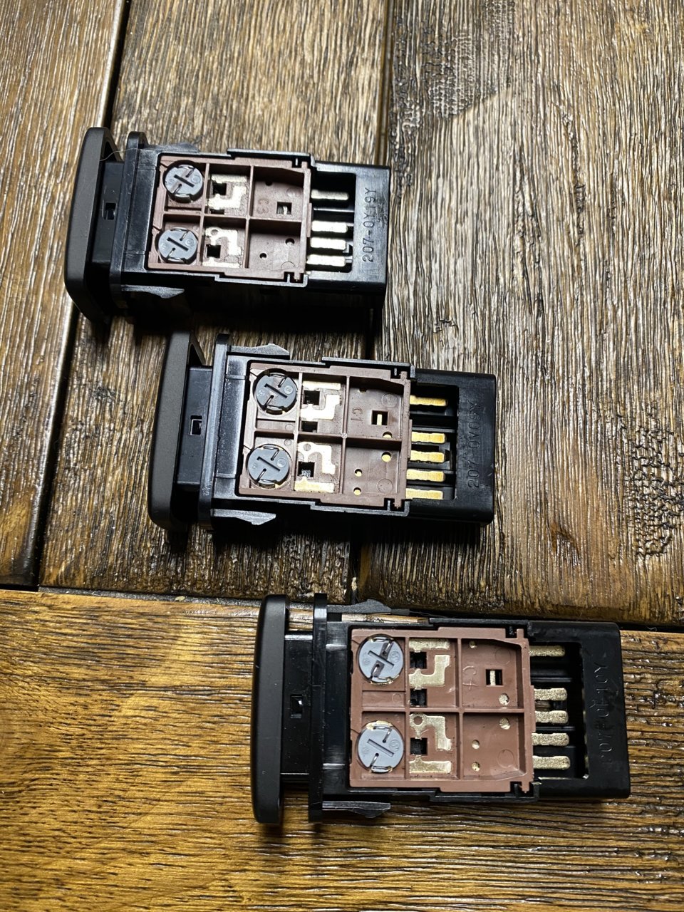 8BCD616B-9A43-43D9-8A02-C63B8CF72D7E.jpg