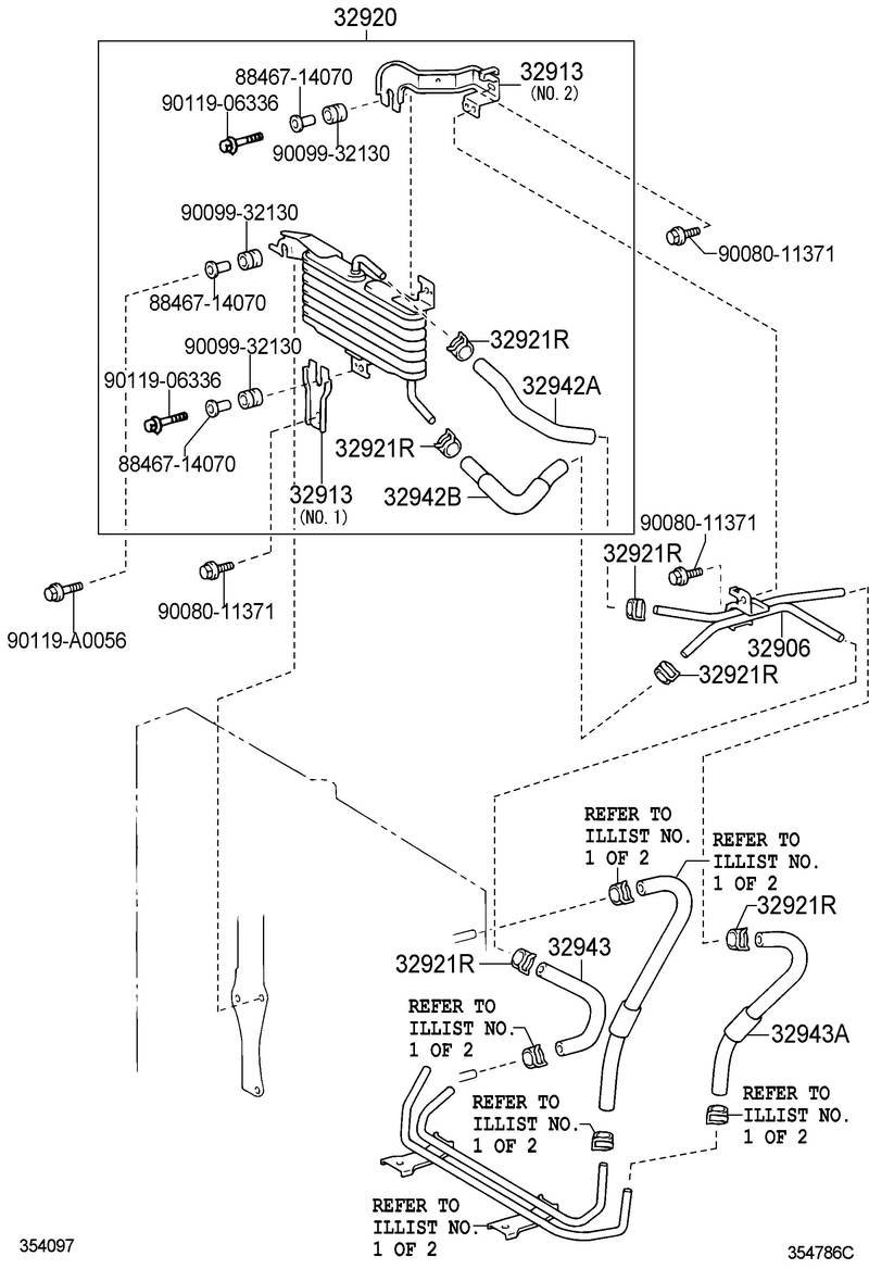 8BCED762-81CF-4194-99A4-BE8DF8BA02B2-4602-000007B4D190EFD0.jpg