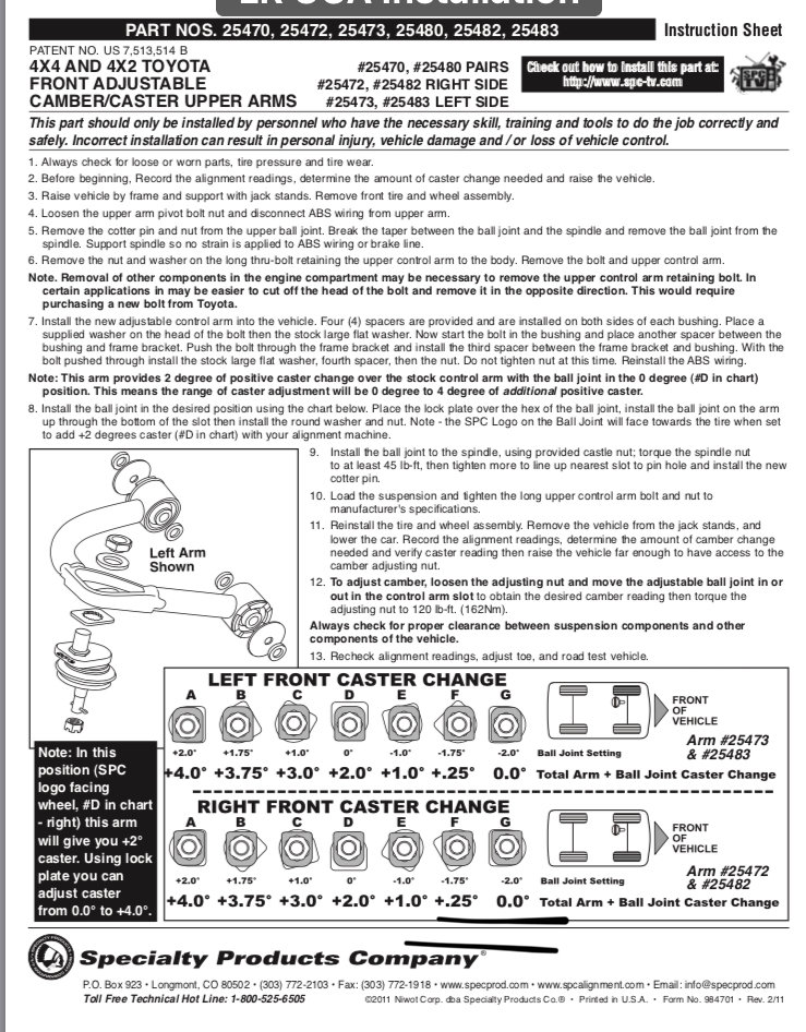 8BD20DE2-0A7A-42AF-BACD-127E7A2DCB9D.jpg