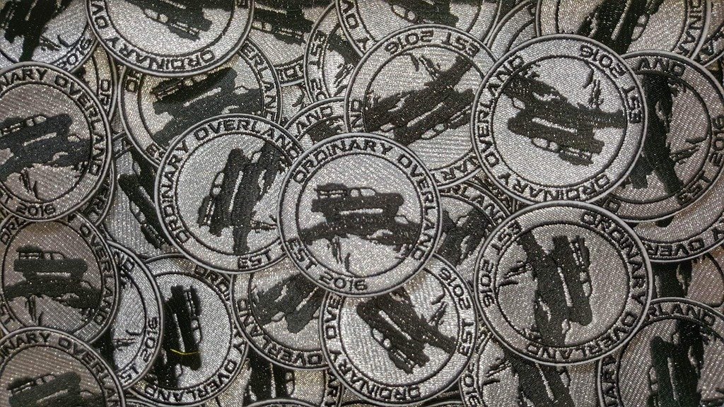 8BDE50AF-5665-451F-9FA3-F93E8414096F_zps_bb906e2c3f3455b26be6f8175cb03db5250cc0ab.jpg