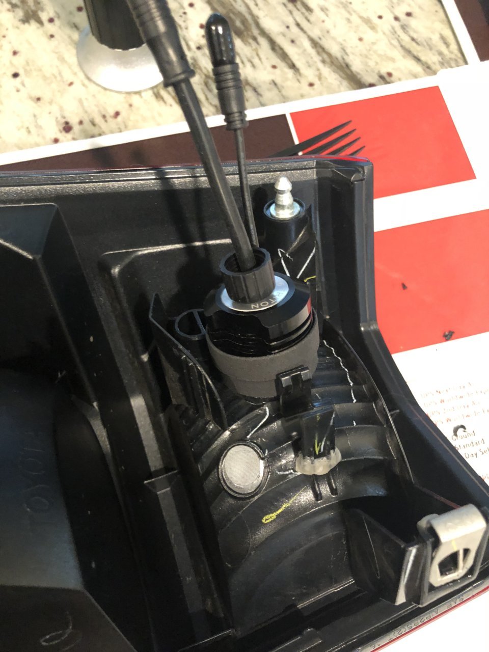 8BE5A2EC-D814-438C-9BF6-FF0AC96DBFA4.jpg