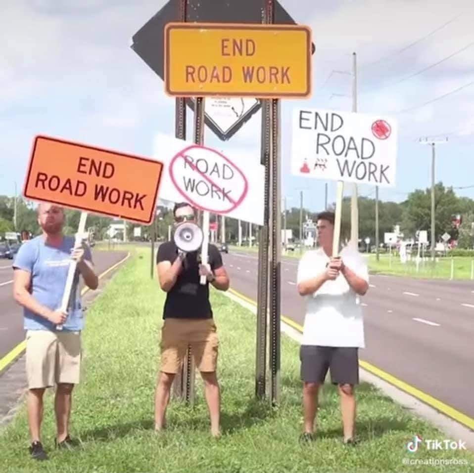 8BF51B38-8F3B-4D9B-BA14-C209F307C008.jpg