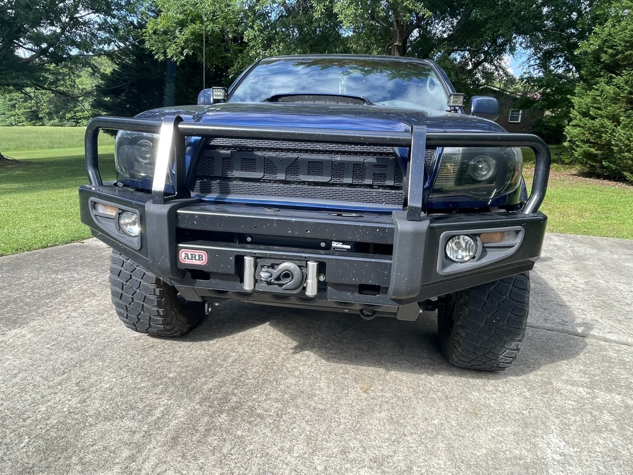 8BFF186B-4CE2-42ED-98B8-CA39504CB215.jpg