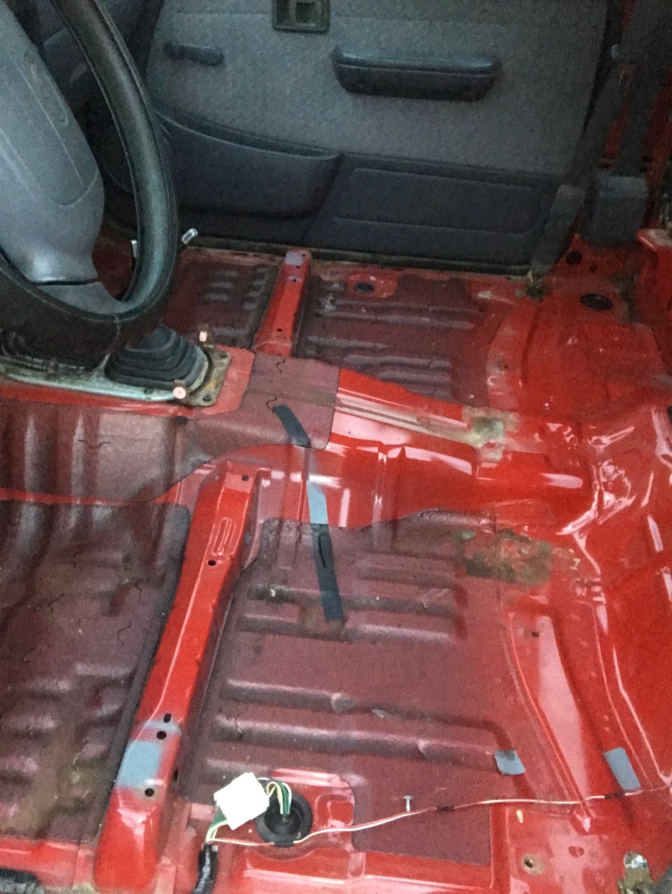 8body under carpet.jpg