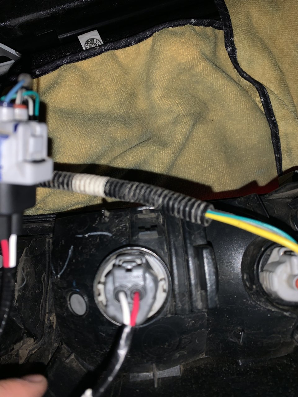 8C03FD4E-3D07-4F2F-9699-7B0F0402676A.jpg