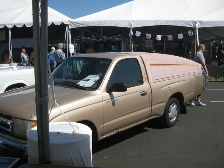 8c06b0119c6efcf38d137f382e8dca3a--camper-shells-fuel-economy.jpg