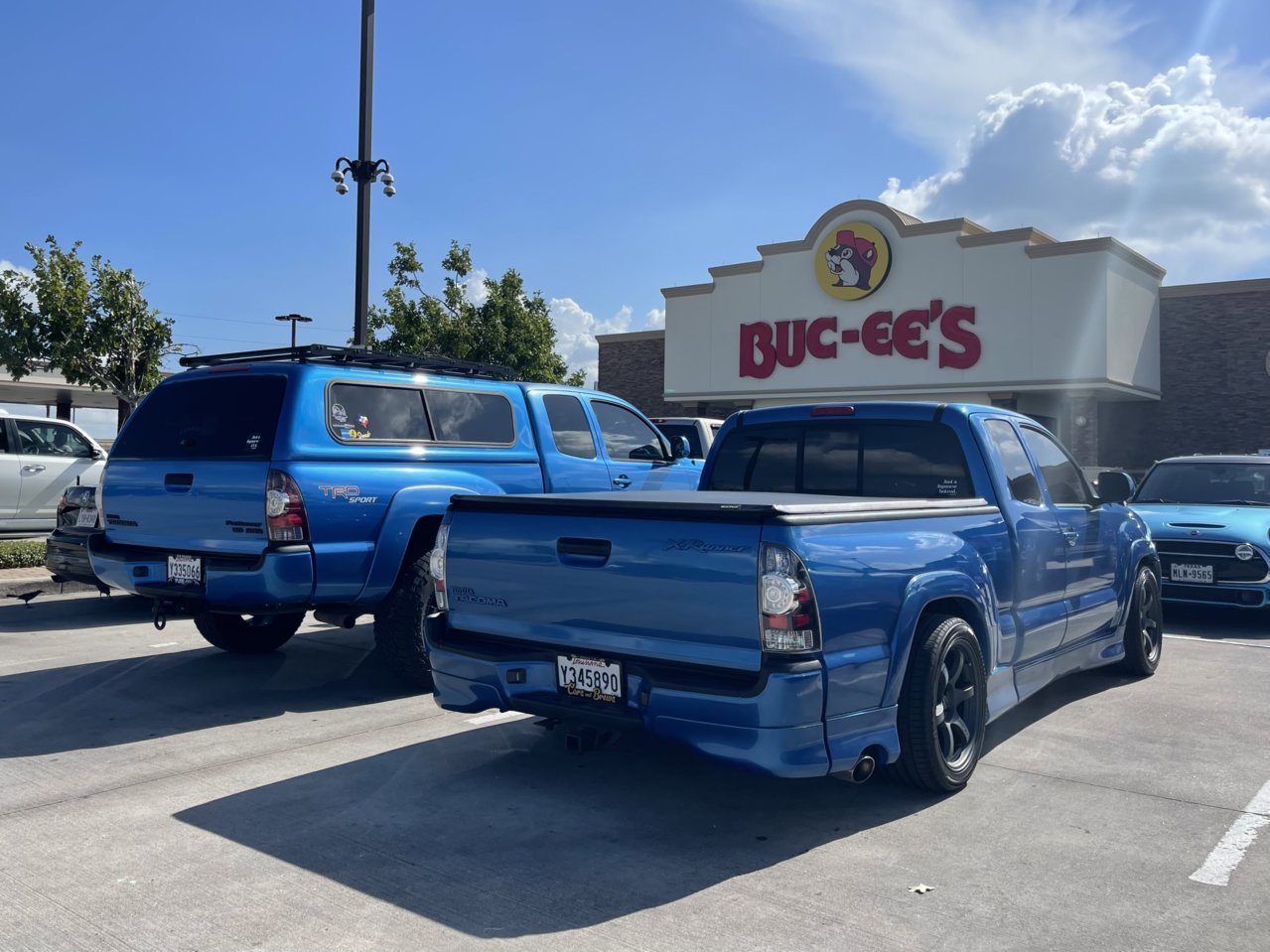 8C123E2A-1CD2-40D3-B046-B3009CEFCD6A.jpg